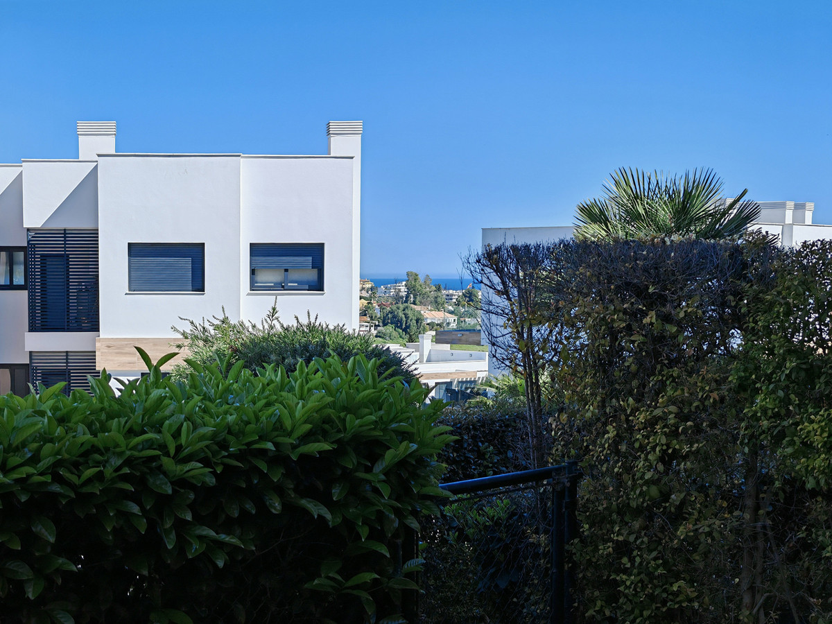 Se vende Apartamento Planta Baja de 2 dormitorios en Costa Del Sol, Málaga, España