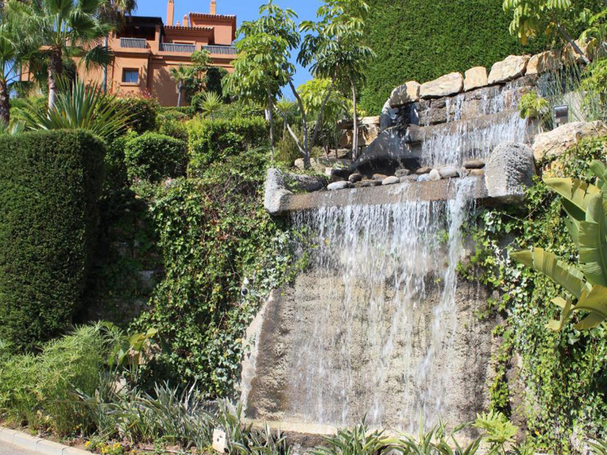 Se vende Apartamento Planta Baja de 2 dormitorios en Costa Del Sol, Málaga, España