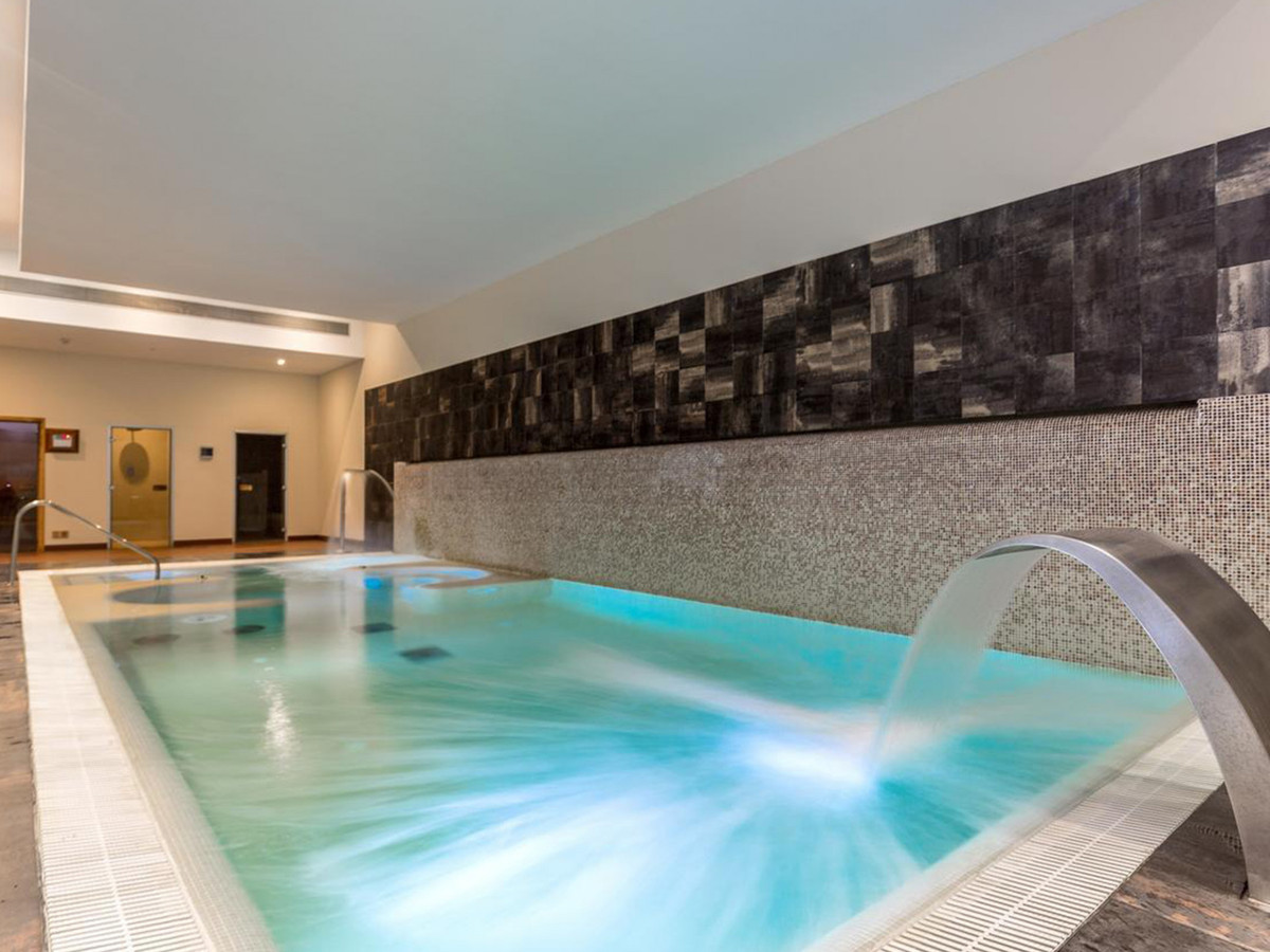 Se vende Apartamento Planta Baja de 2 dormitorios en Costa Del Sol, Málaga, España