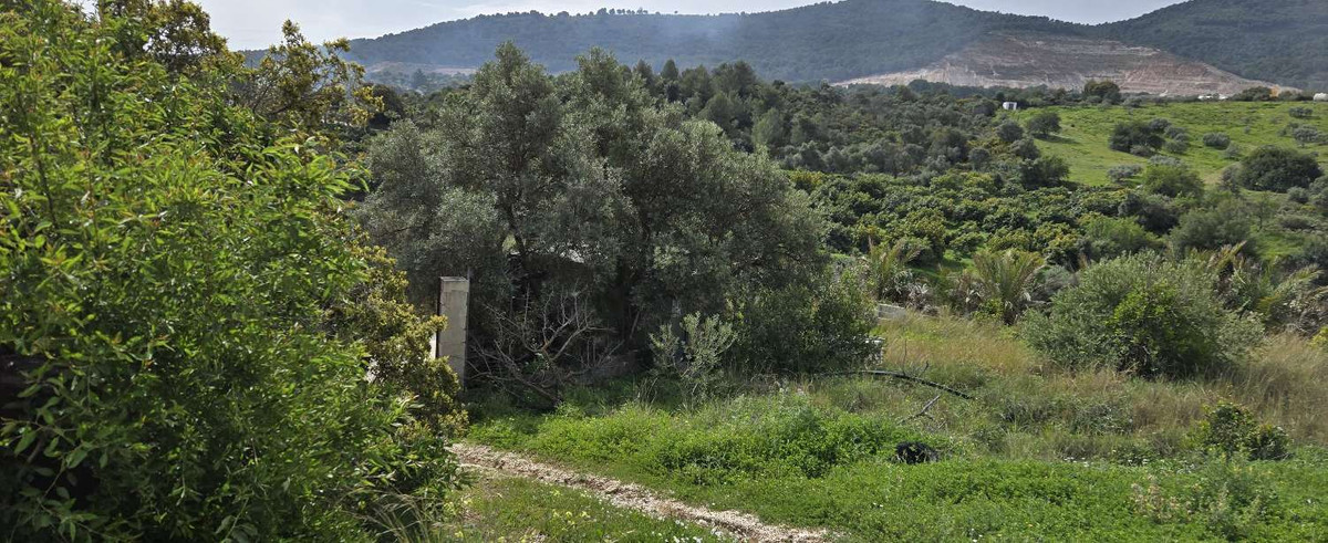 Se vende Terreno Urbano  en Costa Del Sol, Málaga, España
