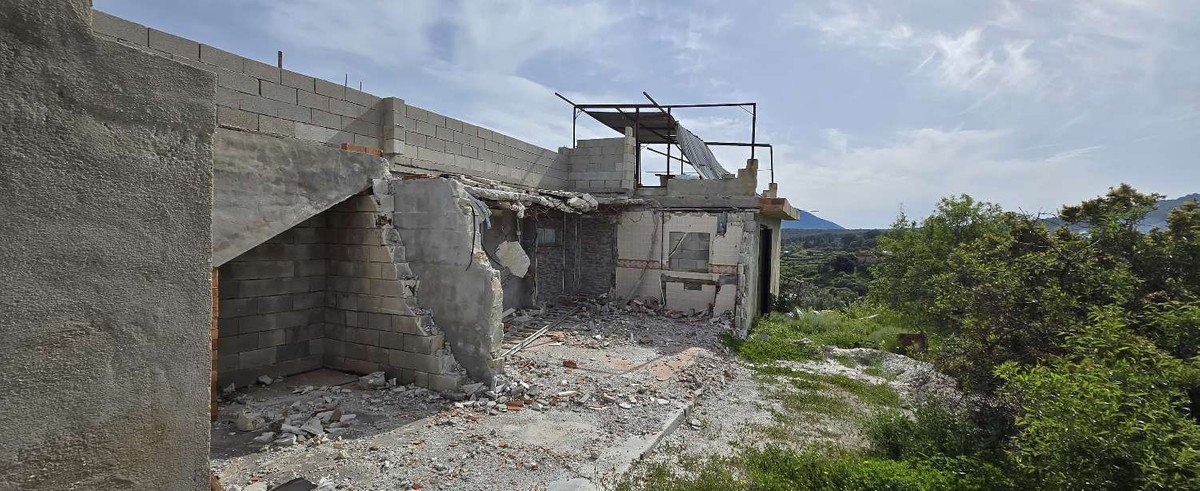 Se vende Terreno Urbano  en Costa Del Sol, Málaga, España