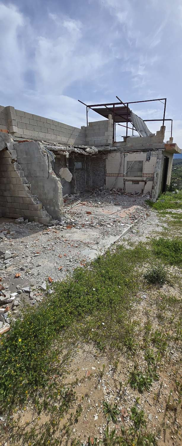 Se vende Terreno Urbano  en Costa Del Sol, Málaga, España