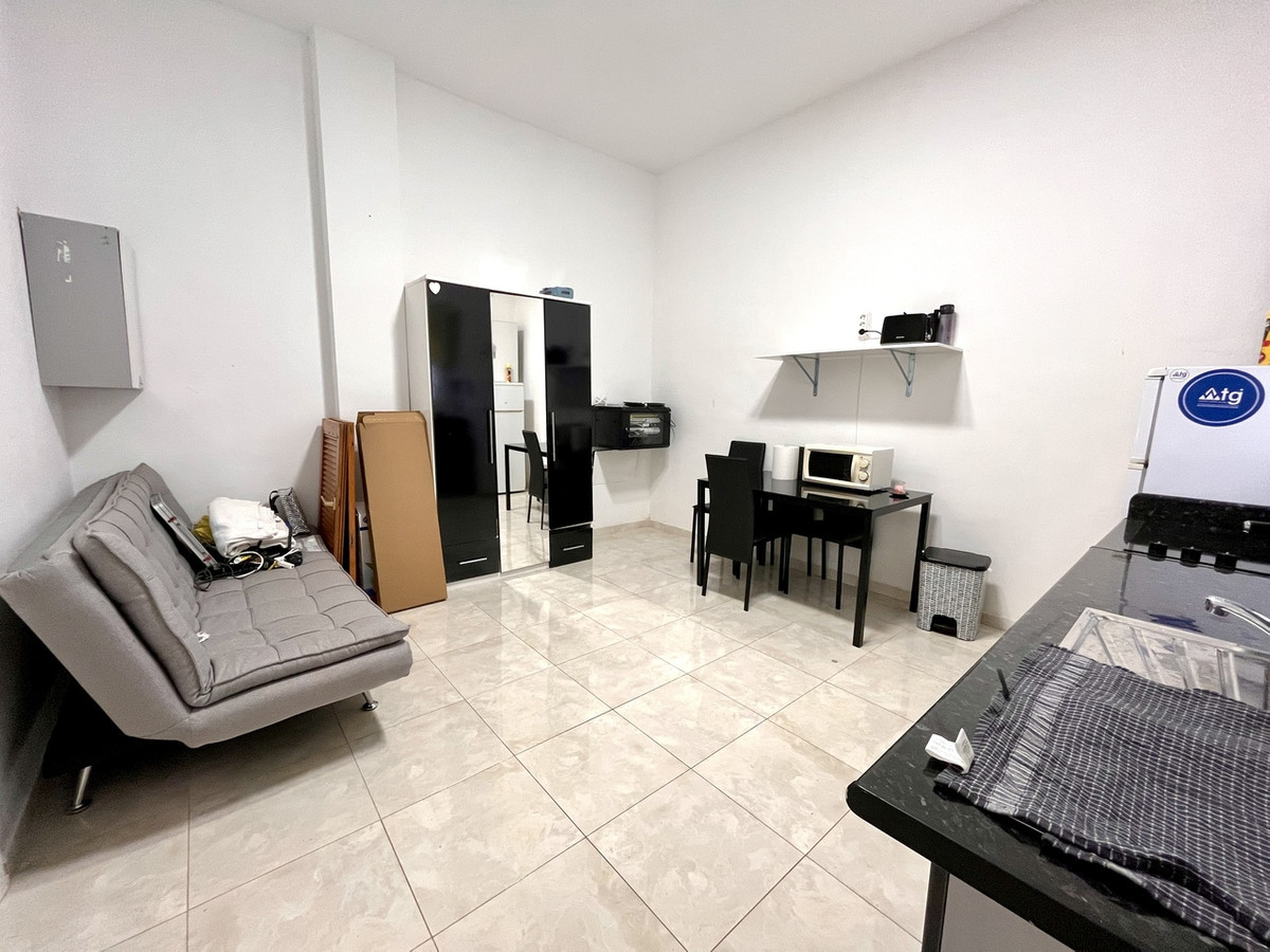 Commercial unit for sale in Playa Flamenca Costa Blanca, Alicante, Spain