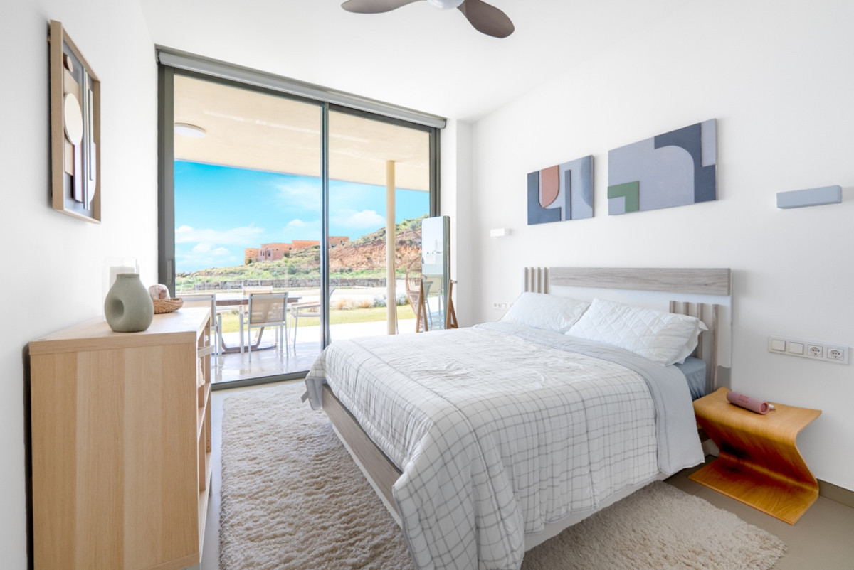 3 Bed Apartment for sale in Fuengirola Costa Del Sol, Málaga, Spain