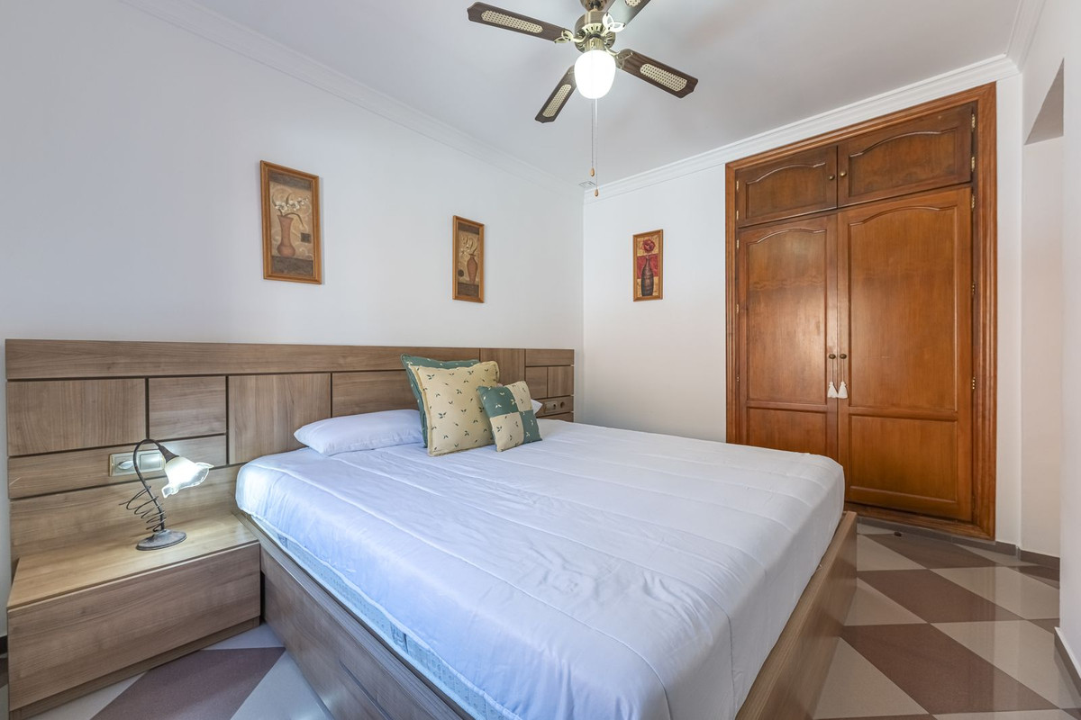4 Bed Townhouse for sale in La Quinta Costa Del Sol, Málaga, Spain