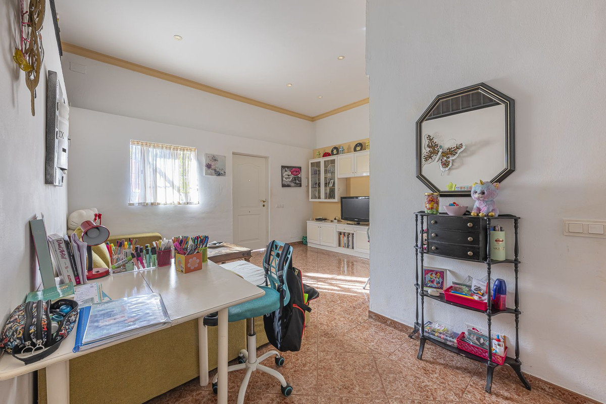 4 Bed Townhouse for sale in La Quinta Costa Del Sol, Málaga, Spain