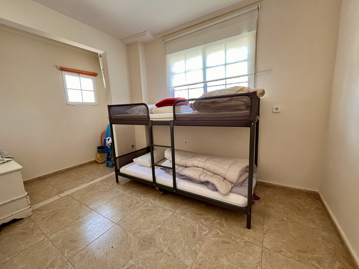 5 Bed Townhouse for sale in La Zenia Costa Blanca, Alicante, Spain