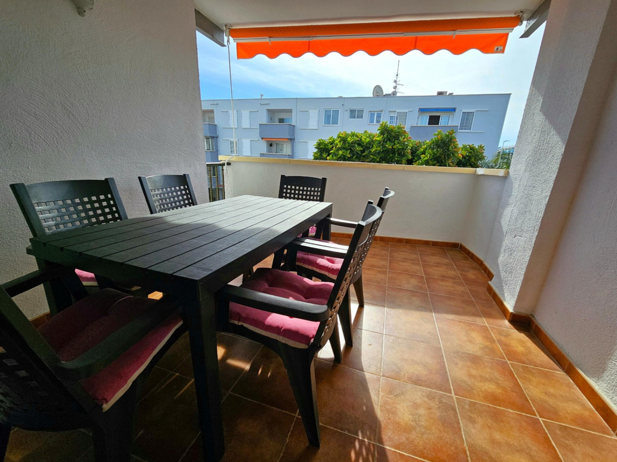 Se vende Apartamento Planta Media de 3 dormitorios en Costa Blanca, Alicante, España