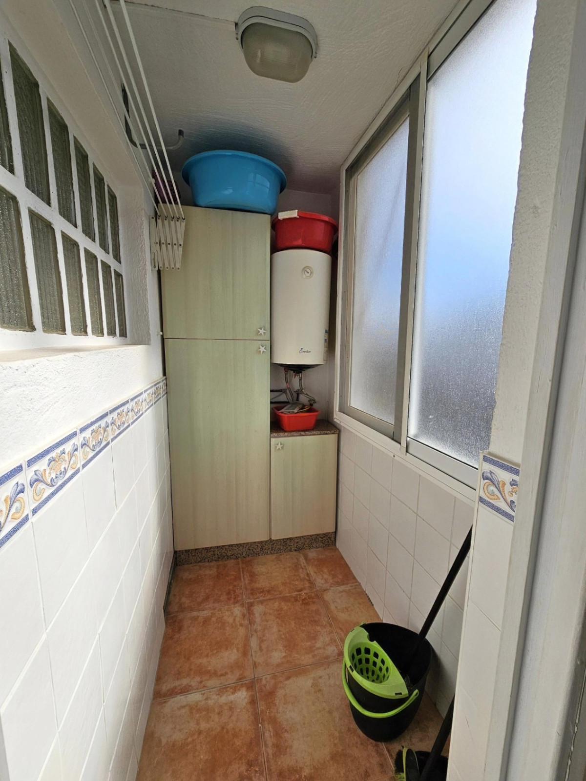 Se vende Apartamento Planta Media de 3 dormitorios en Costa Blanca, Alicante, España