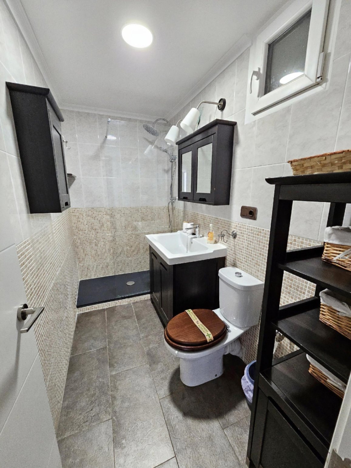Se vende Apartamento Planta Media de 3 dormitorios en Costa Blanca, Alicante, España
