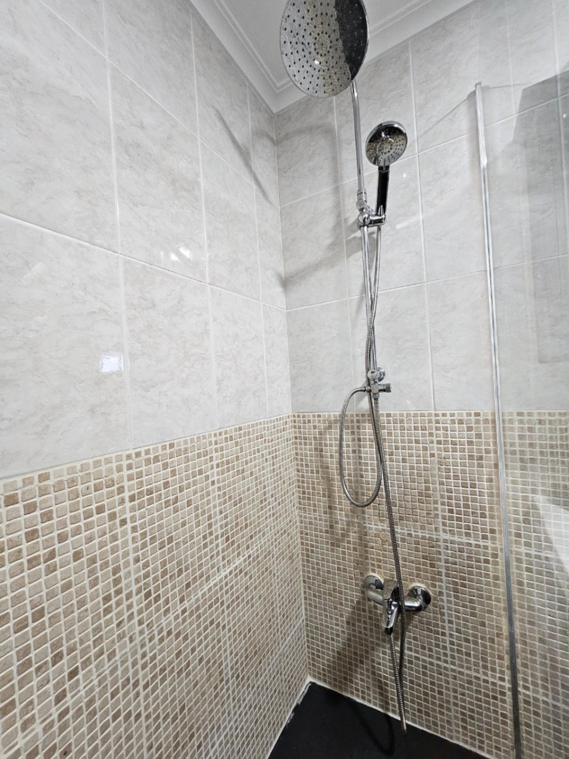 Se vende Apartamento Planta Media de 3 dormitorios en Costa Blanca, Alicante, España