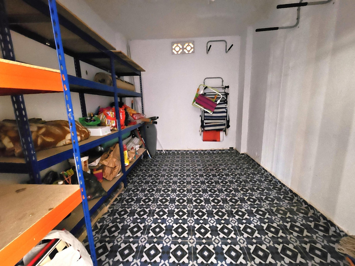 Se vende Apartamento Planta Media de 3 dormitorios en Costa Blanca, Alicante, España