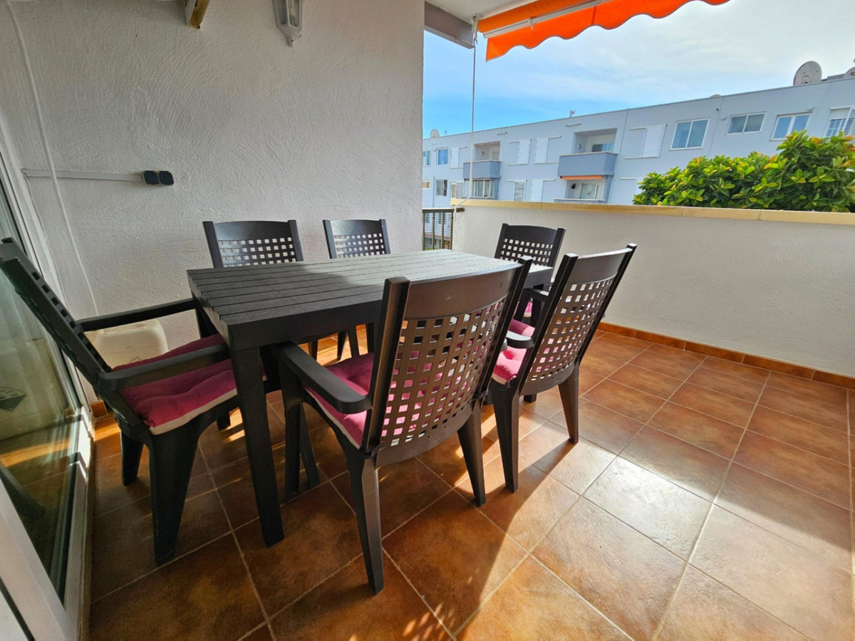 Se vende Apartamento Planta Media de 3 dormitorios en Costa Blanca, Alicante, España