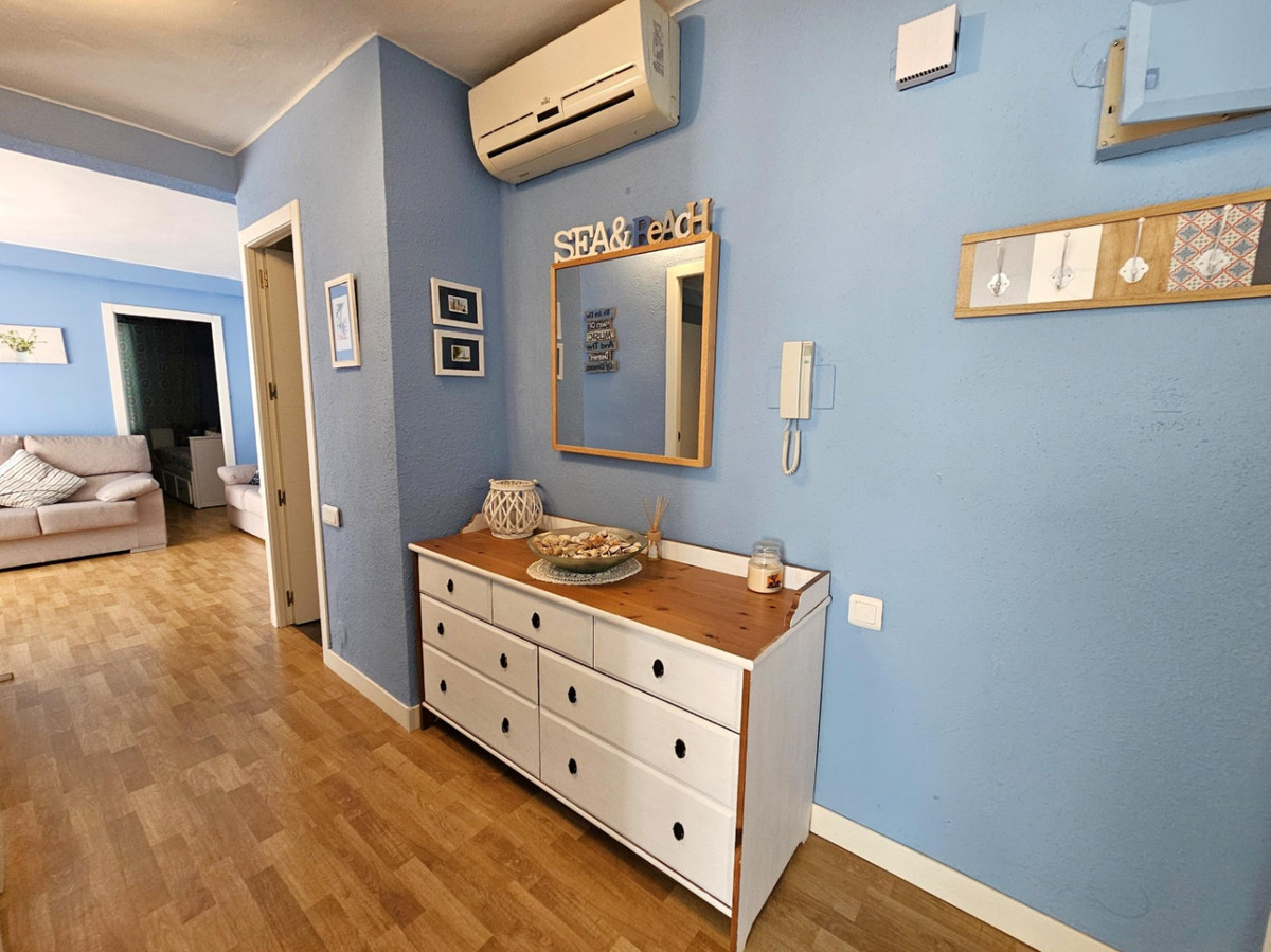 Se vende Apartamento Planta Media de 3 dormitorios en Costa Blanca, Alicante, España