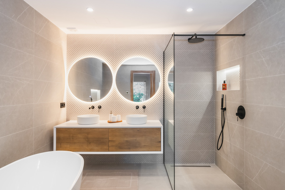 Se vende Apartamento Planta Baja de 4 dormitorios en Costa Del Sol, Málaga, España