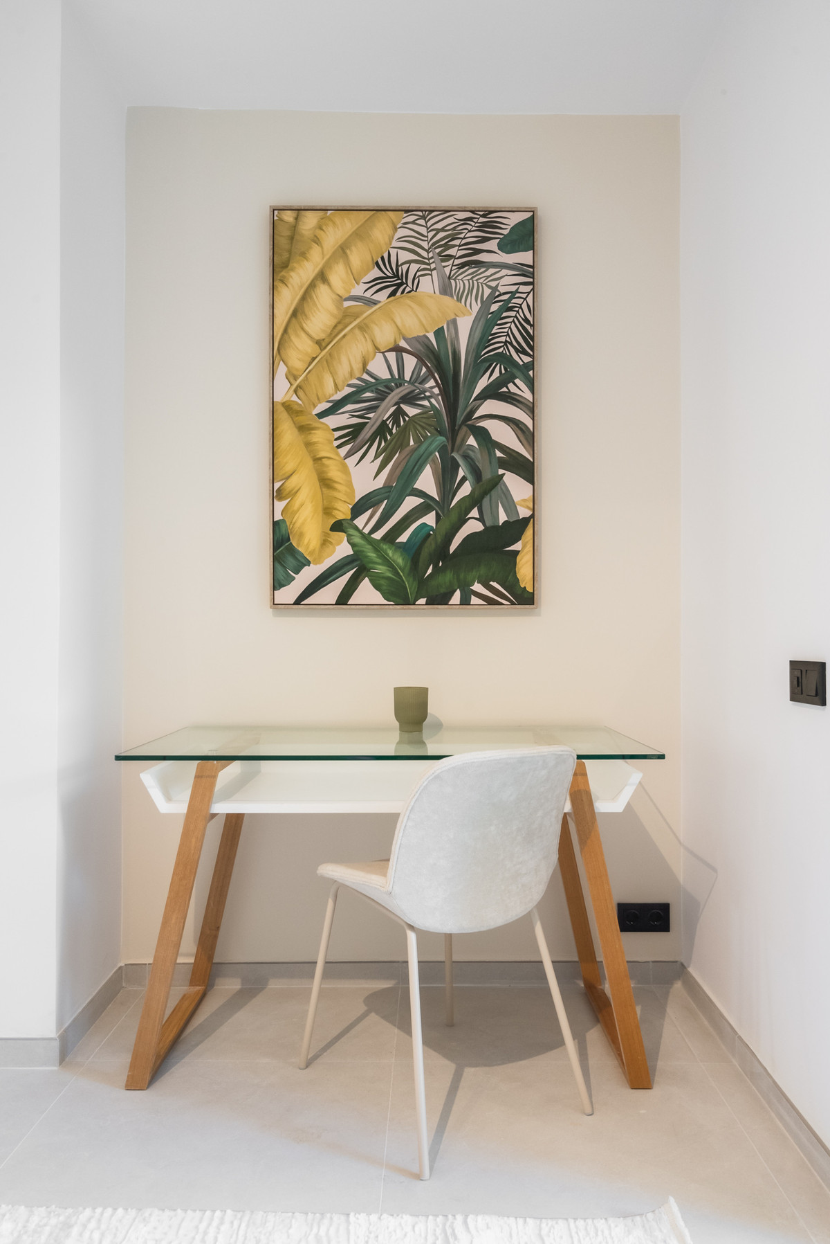 Se vende Apartamento Planta Baja de 4 dormitorios en Costa Del Sol, Málaga, España