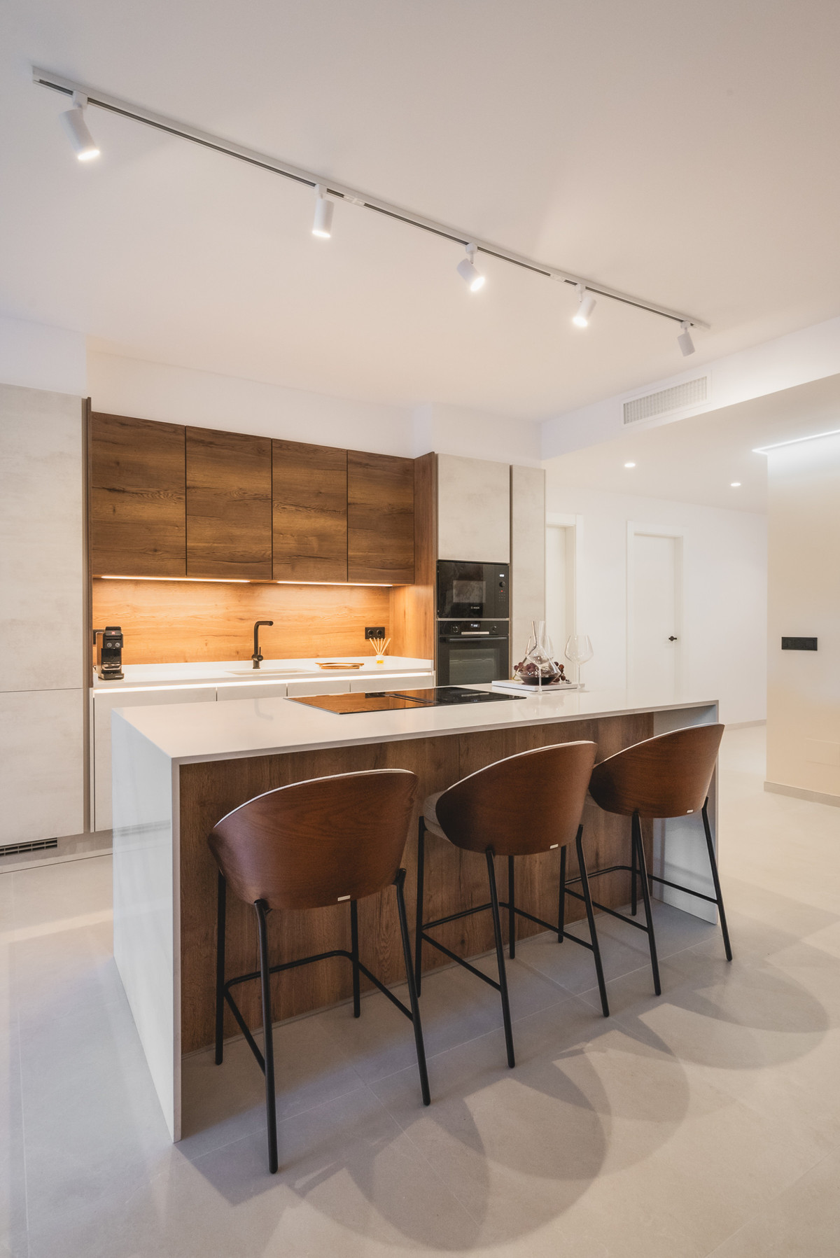 Se vende Apartamento Planta Baja de 4 dormitorios en Costa Del Sol, Málaga, España