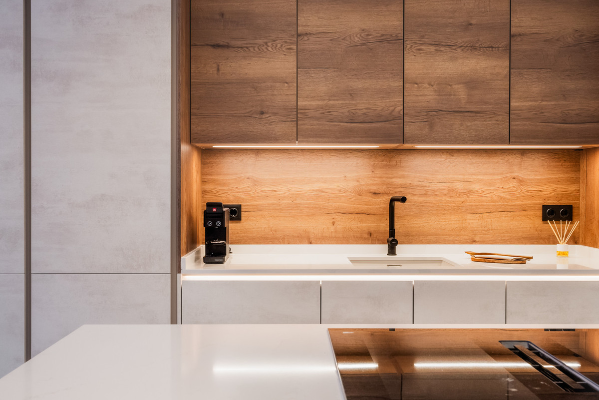 Se vende Apartamento Planta Baja de 4 dormitorios en Costa Del Sol, Málaga, España