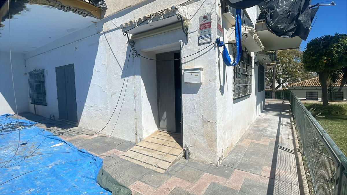 Se vende Negocio  en Costa Del Sol, Málaga, España