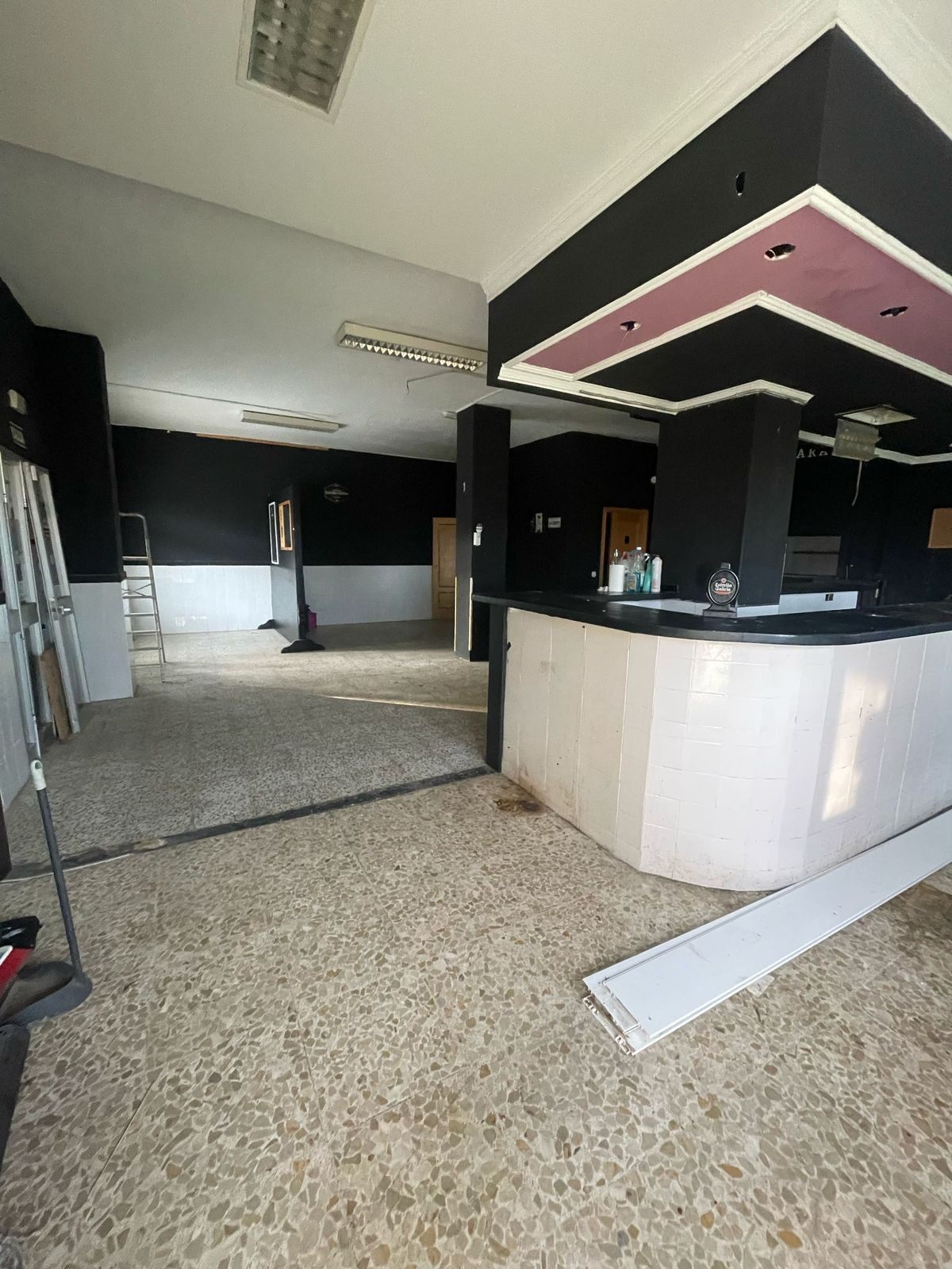 Se vende Negocio  en Costa Del Sol, Málaga, España