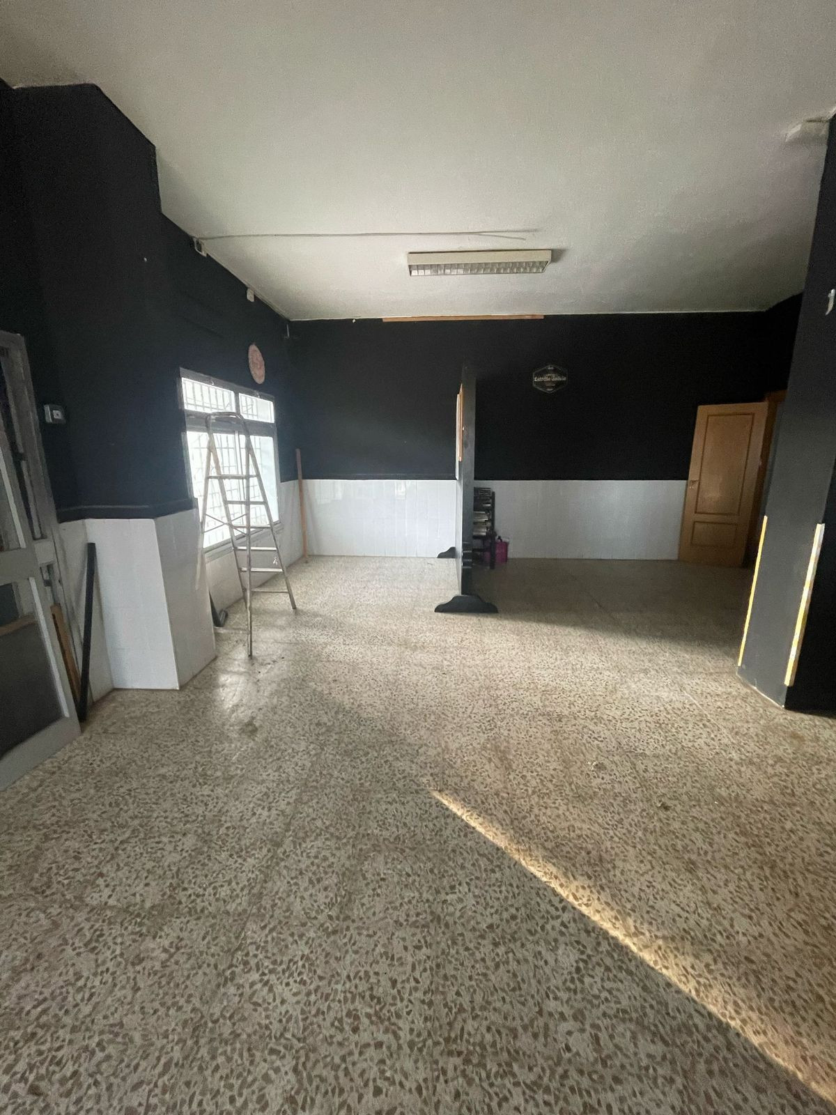Se vende Negocio  en Costa Del Sol, Málaga, España