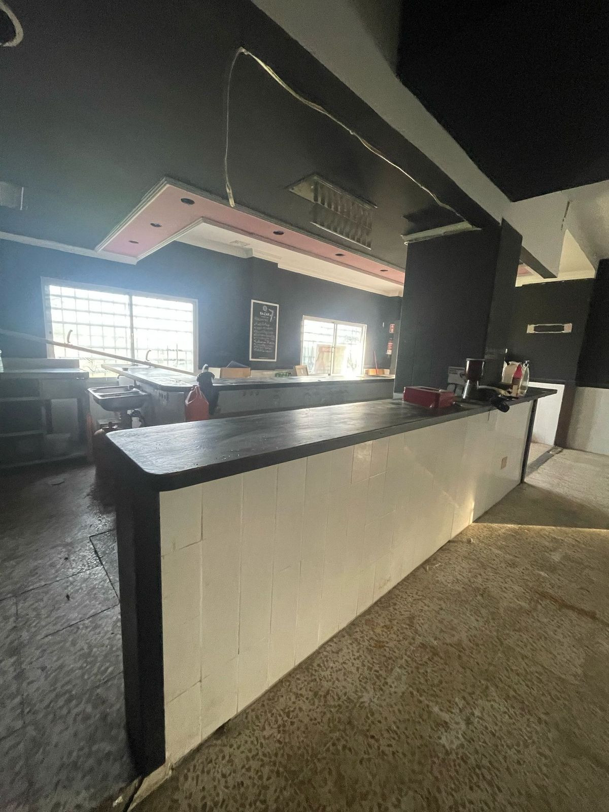 Se vende Negocio  en Costa Del Sol, Málaga, España