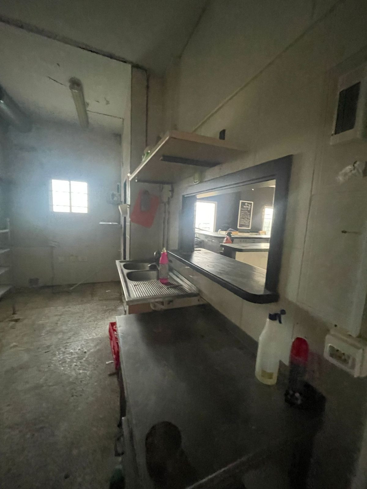 Se vende Negocio  en Costa Del Sol, Málaga, España