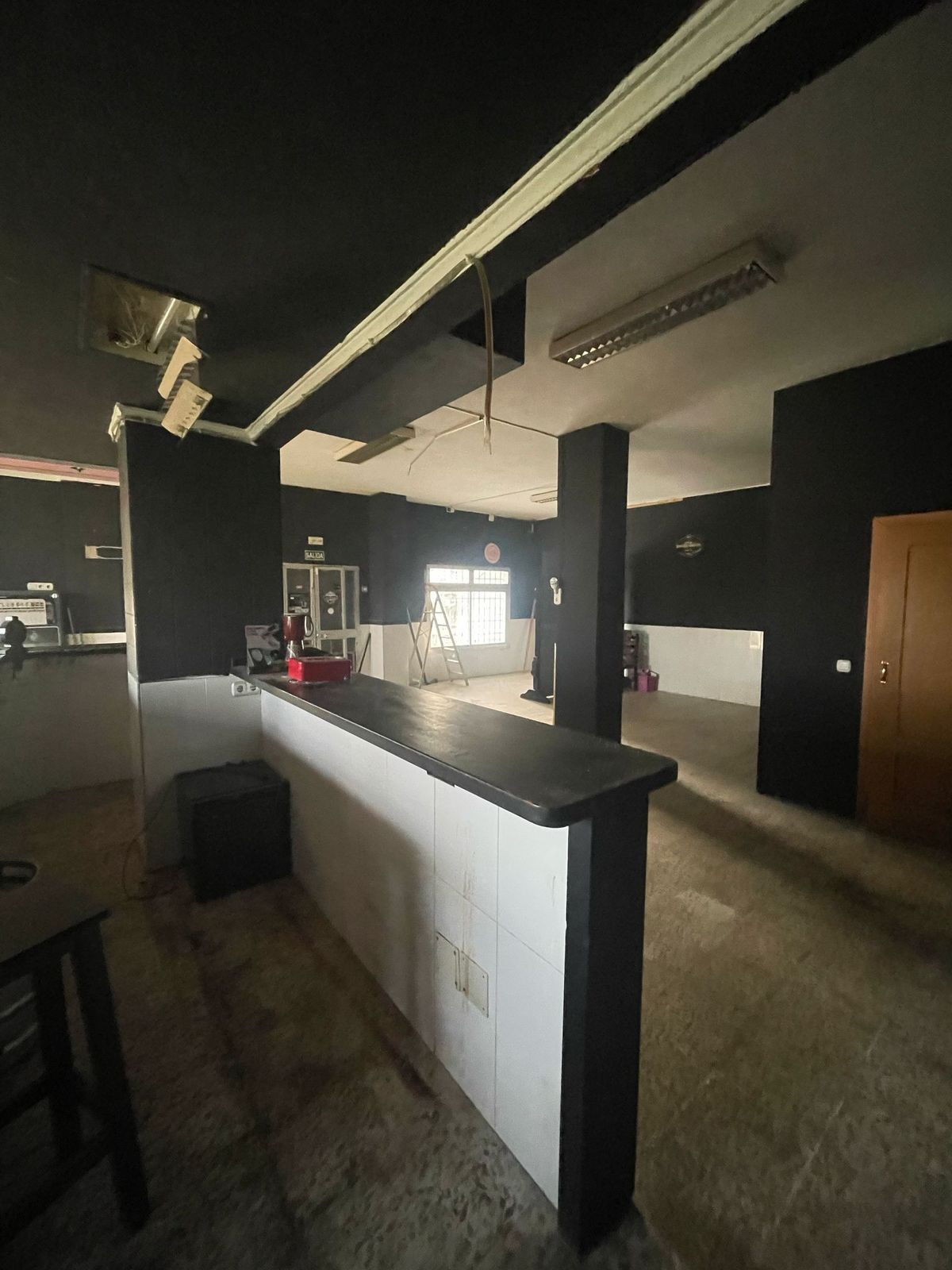 Se vende Negocio  en Costa Del Sol, Málaga, España