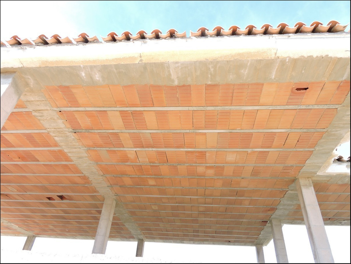 Plots for sale in Manilva Costa Del Sol, Málaga, Spain