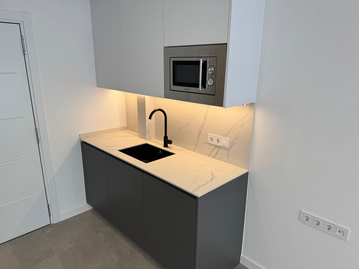 Commercial unit for sale in Marbella Costa Del Sol, Málaga, Spain