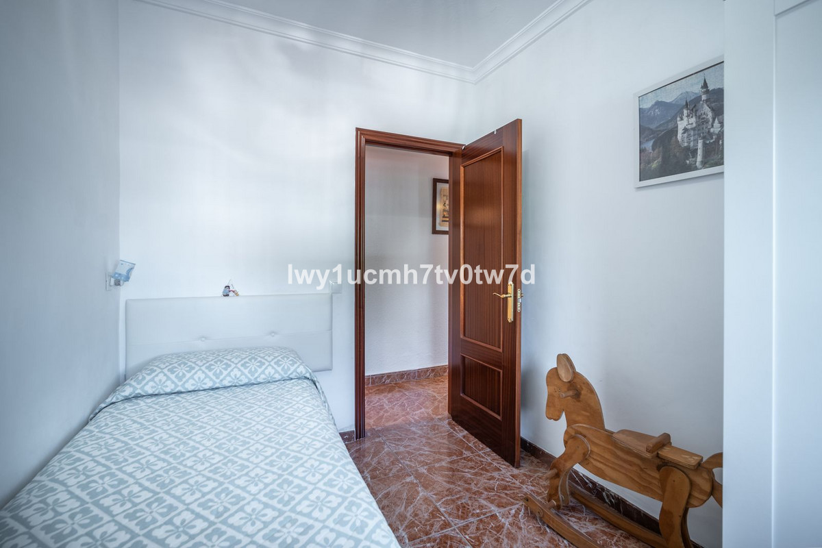 7 Bed Townhouse for sale in Málaga Costa Del Sol, Málaga, Spain