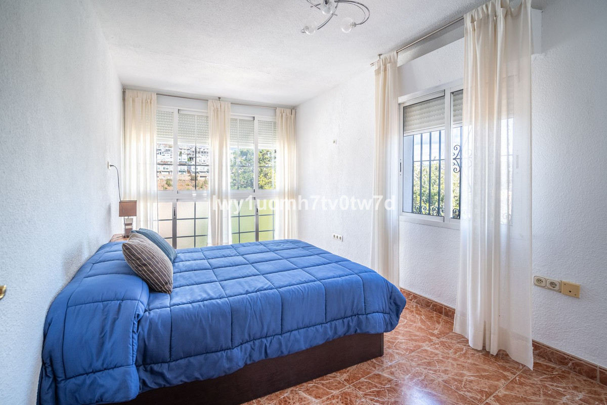 7 Bed Townhouse for sale in Málaga Costa Del Sol, Málaga, Spain