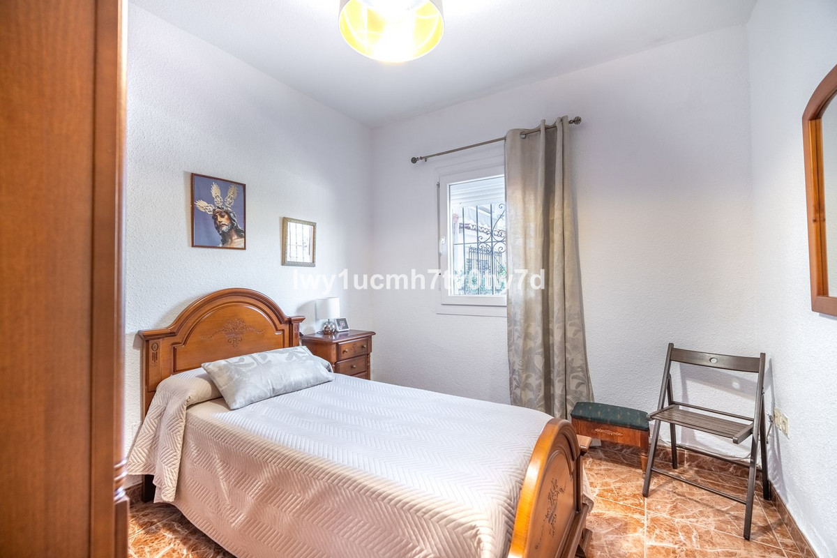 7 Bed Townhouse for sale in Málaga Costa Del Sol, Málaga, Spain