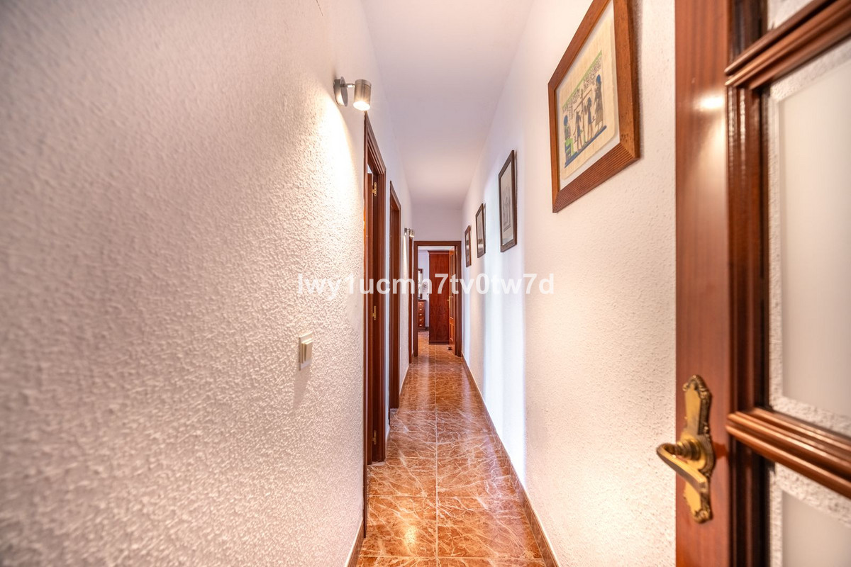 7 Bed Townhouse for sale in Málaga Costa Del Sol, Málaga, Spain