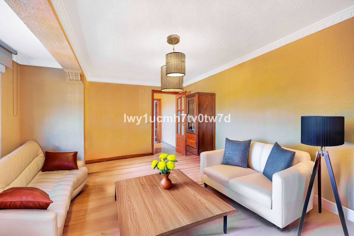 7 Bed Townhouse for sale in Málaga Costa Del Sol, Málaga, Spain