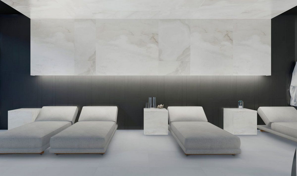 Se vende Apartamento Planta Baja de 2 dormitorios en Costa Blanca, Alicante, España