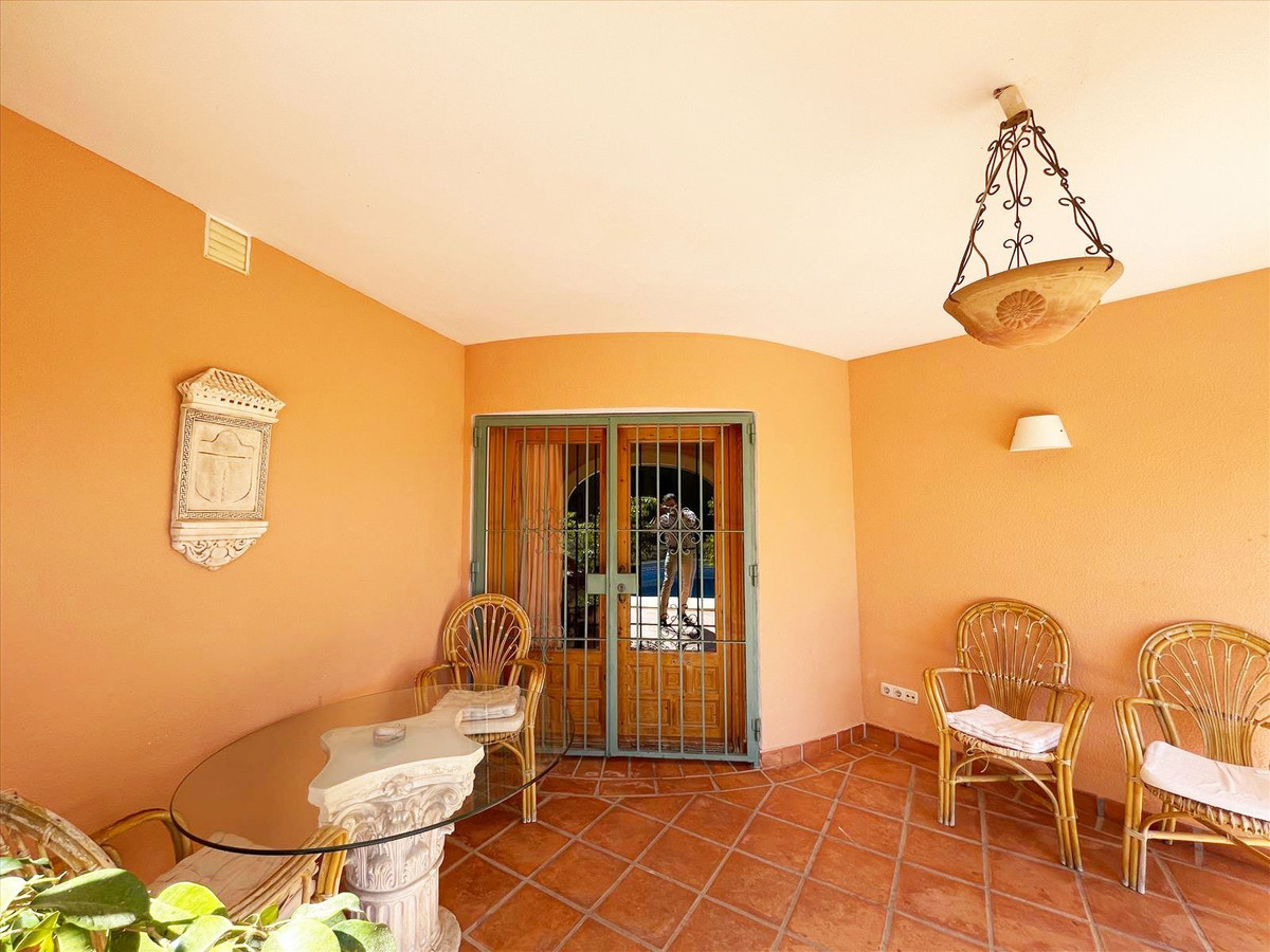 8 Bed Townhouse for sale in Benissa Costa Blanca, Alicante, Spain