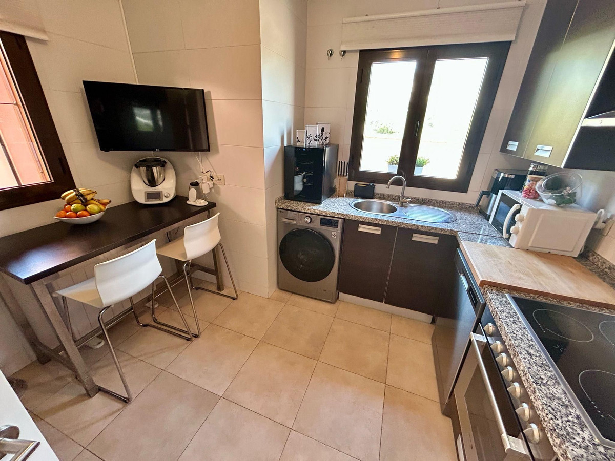 3 Bed Townhouse for sale in Benalmadena Pueblo Costa Del Sol, Málaga, Spain