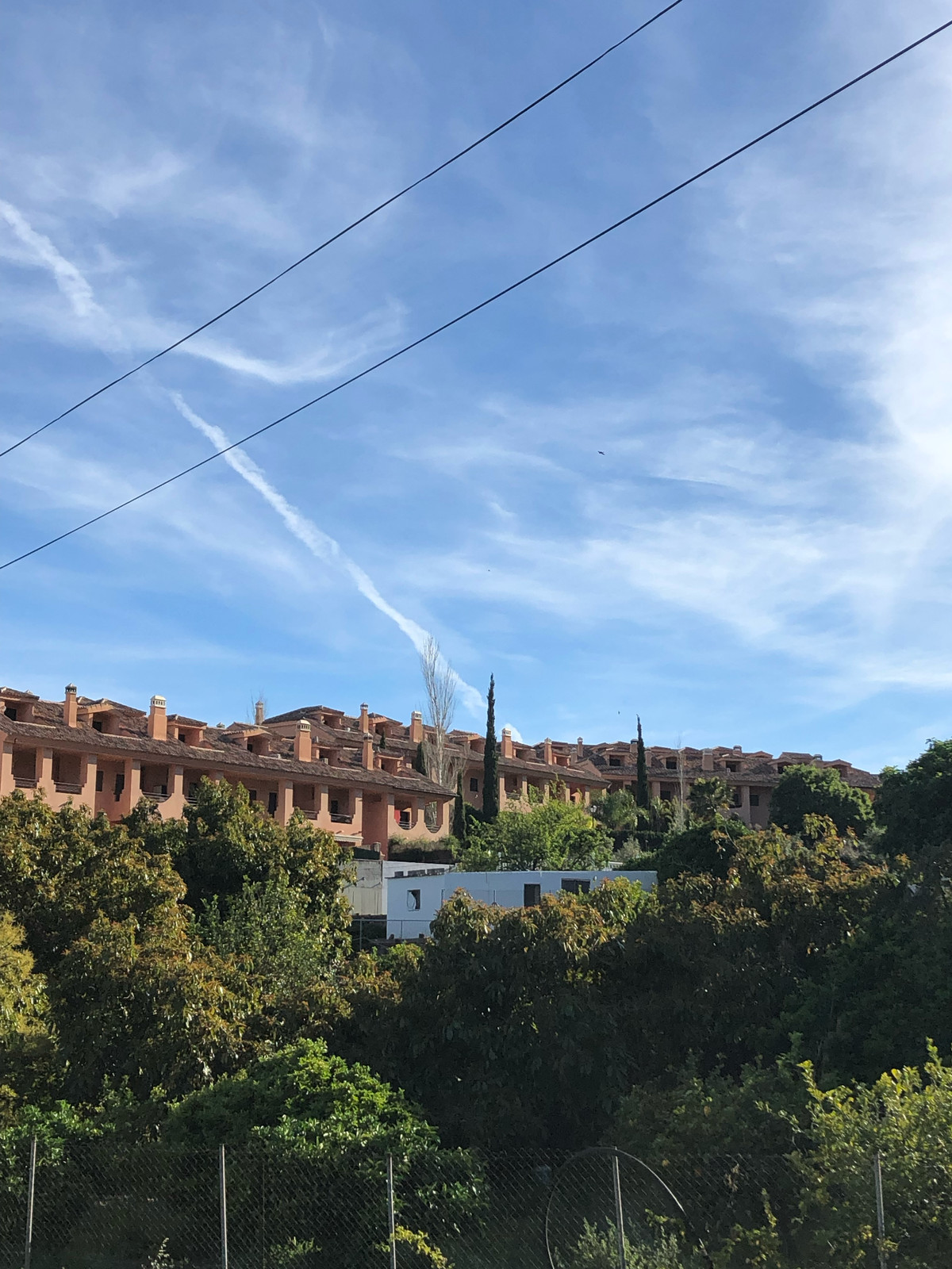 3 Bed Townhouse for sale in Benalmadena Pueblo Costa Del Sol, Málaga, Spain