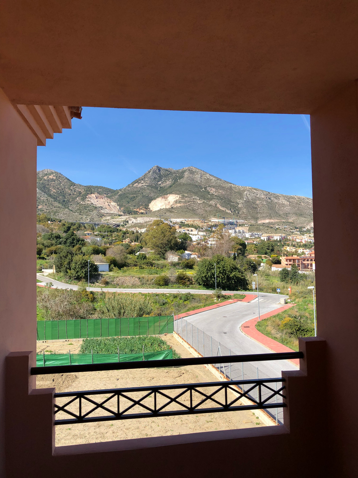 3 Bed Townhouse for sale in Benalmadena Pueblo Costa Del Sol, Málaga, Spain
