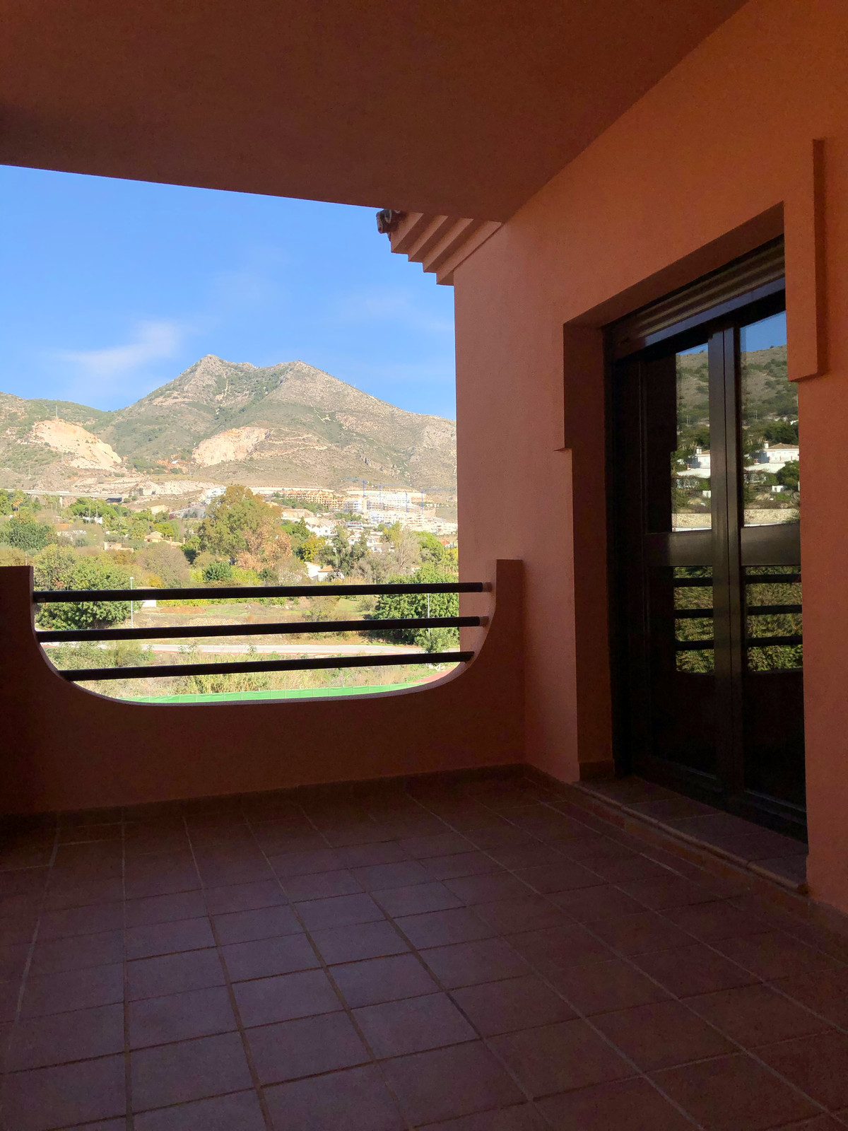 3 Bed Townhouse for sale in Benalmadena Pueblo Costa Del Sol, Málaga, Spain