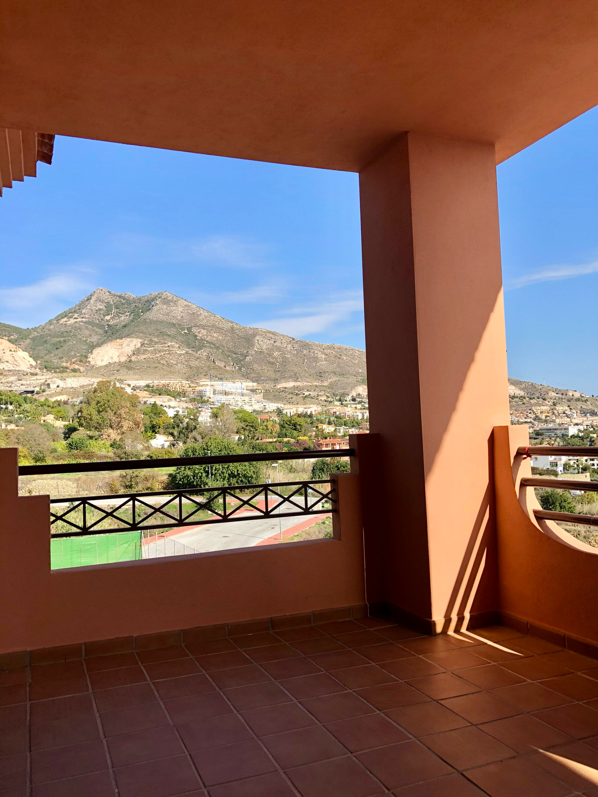 3 Bed Townhouse for sale in Benalmadena Pueblo Costa Del Sol, Málaga, Spain