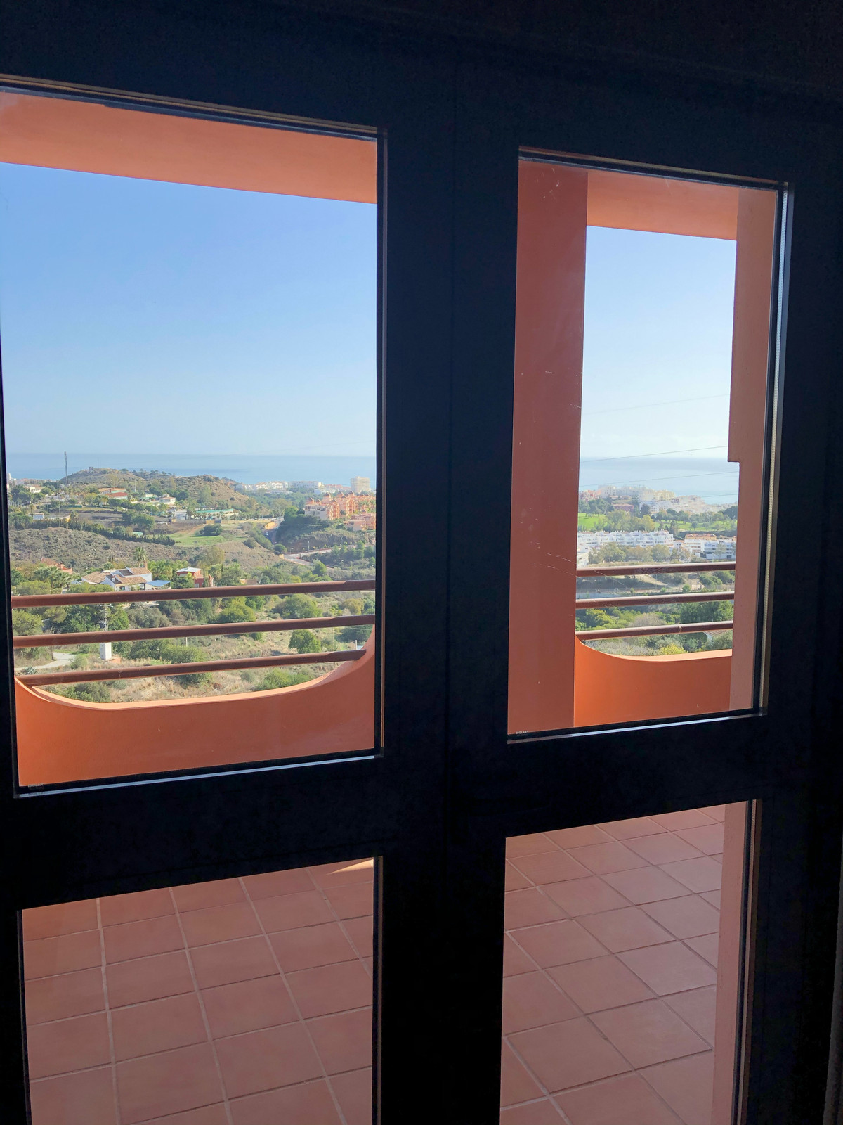 3 Bed Townhouse for sale in Benalmadena Pueblo Costa Del Sol, Málaga, Spain