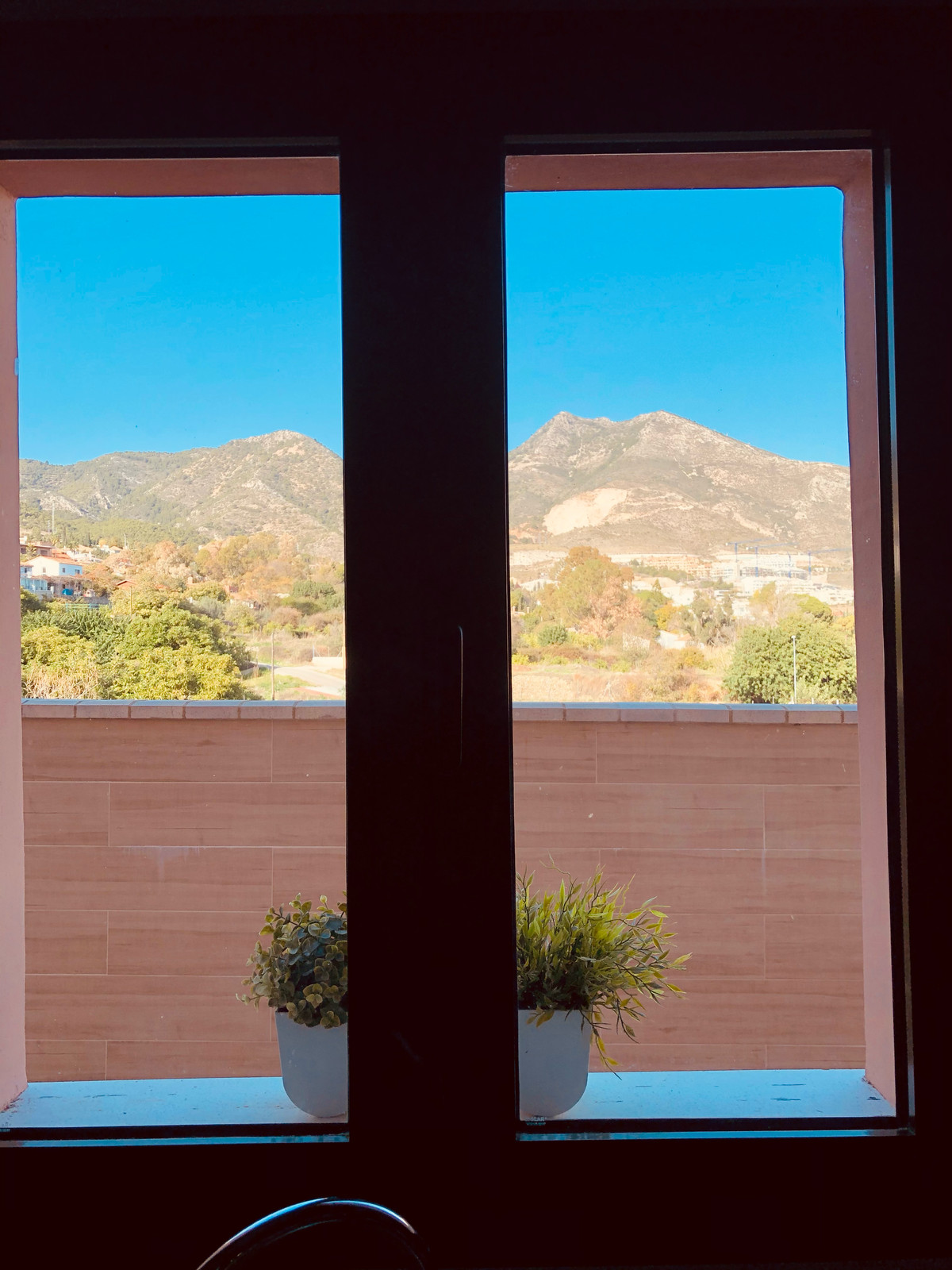 3 Bed Townhouse for sale in Benalmadena Pueblo Costa Del Sol, Málaga, Spain