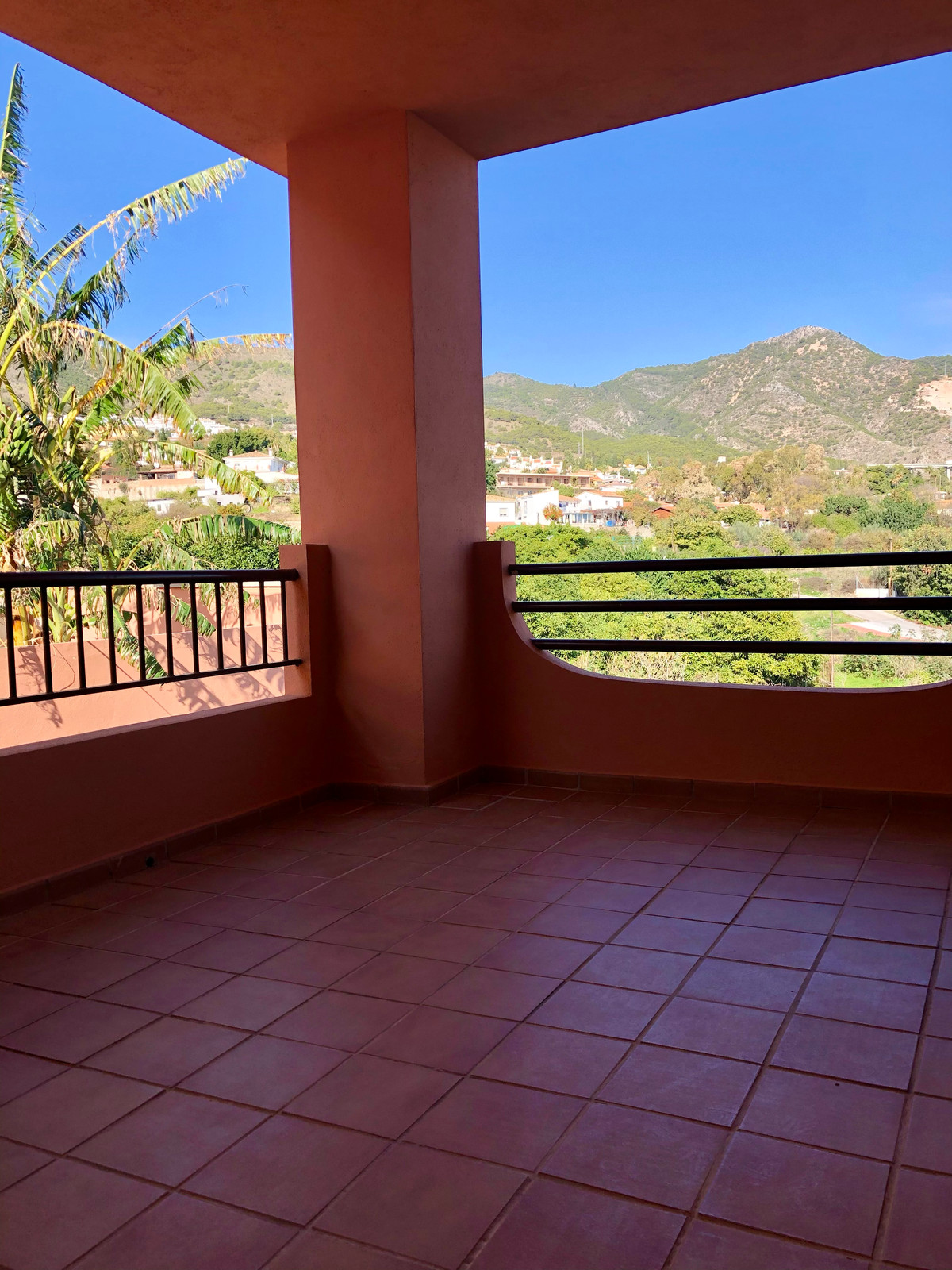 3 Bed Townhouse for sale in Benalmadena Pueblo Costa Del Sol, Málaga, Spain