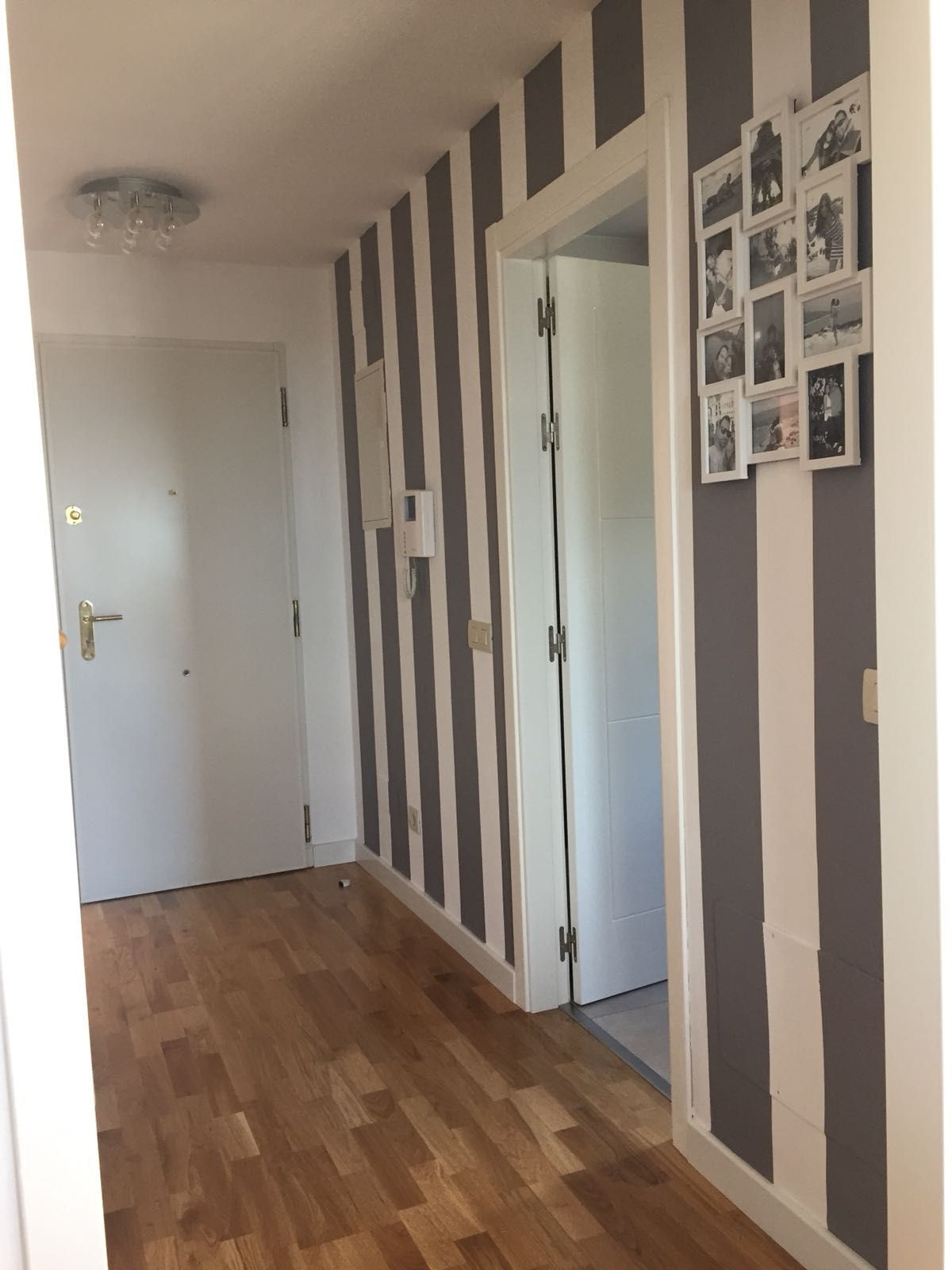 3 Bed Townhouse for sale in Benalmadena Pueblo Costa Del Sol, Málaga, Spain