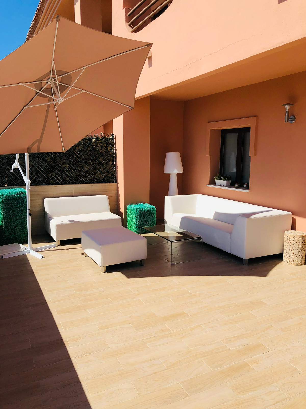 3 Bed Townhouse for sale in Benalmadena Pueblo Costa Del Sol, Málaga, Spain