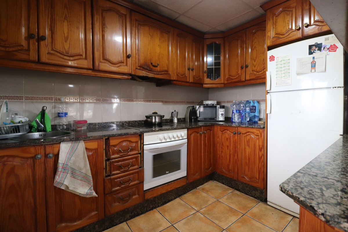 Se vende Villa - Chalet de 5 dormitorios en Costa Blanca, Alicante, España