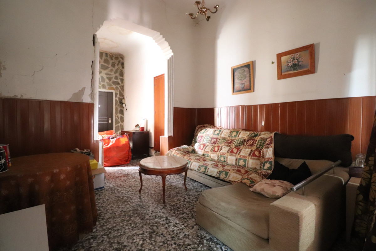 Se vende Villa - Chalet de 5 dormitorios en Costa Blanca, Alicante, España