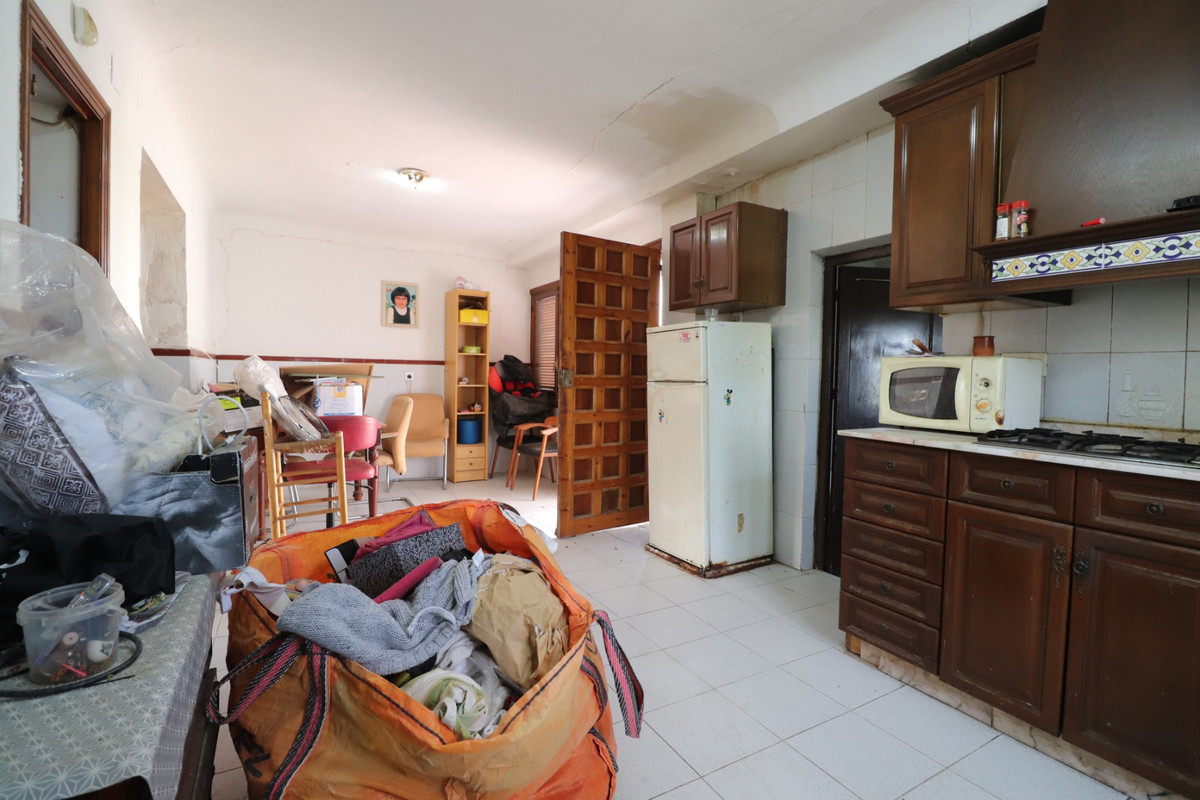 Se vende Villa - Chalet de 5 dormitorios en Costa Blanca, Alicante, España
